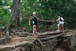 BIB: 
                            <button type="button" onclick="openModal(27724211)" class="btn btn-primary btn-sm float-right btn-popup" data-toggle="modal" data-target=".modal-high-quality">
                        <i class="fas fa-shopping-cart"></i> Add to Cart
                    </button>
                                            <button type="button" onclick="isThisMe(27724211, true)" class="btn btn-success btn-sm float-right btn-popup btn-isme hidden" data-toggle="tooltip" data-placement="bottom" title="นี่คือรูปของคุณใช่ไหม คลิกที่นี่เพื่อเอาเข้าอัลบั้ม">
                        <i class="fas fa-plus"></i> Add to album
                    </button>
                    <button type="button" onclick="isThisMe(27724211, false)" class="btn btn-warning btn-sm float-right btn-popup btn-isnotme hidden">
                        <i class="fas fa-ban"></i> Remove from album
                    </button>